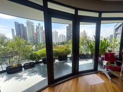 Grange Road (D10), Condominium #476180871